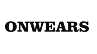 Onwears