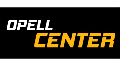 OpellCenter.com