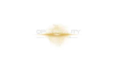 Opia Beauty Bağlıca