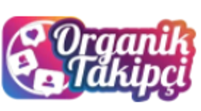 Organiktakipci.net