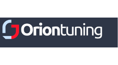 Oriontuning.com