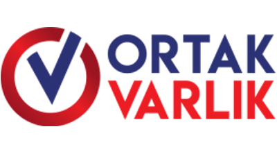 Ortak Varlık Yönetim