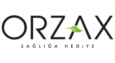 Orzax İlaç