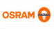 Osram