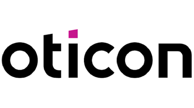 Oticon