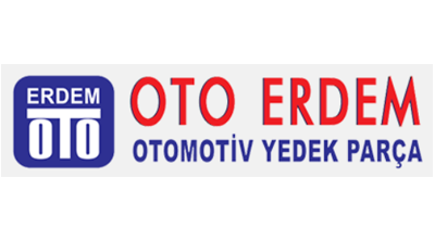 Oto Erdem (otoerdem.com)