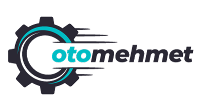 Otomehmetyedekparca.com