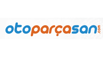 Otoparcasan.com
