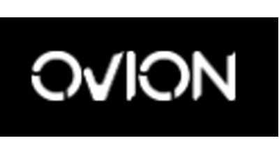 Ovion