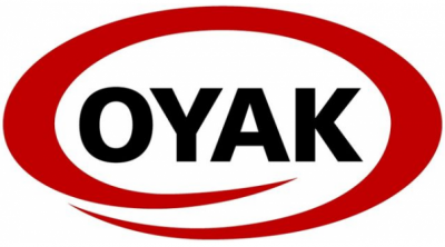 OYAK Yardım Sandığı