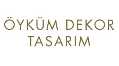 Öyküm Tasarım Dekor (Sakarya)