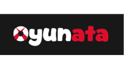 Oyunata