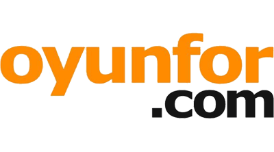 Oyunfor.com
