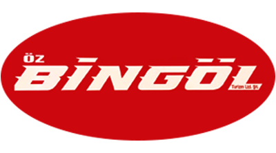 Öz Bingöl Turizm