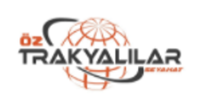 Öz Trakyalılar Turizm