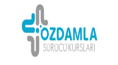 Özdamla Sürücü Kursları