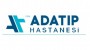 Özel Adatıp Hastanesi