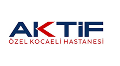 Özel Aktif Kocaeli Hastanesi