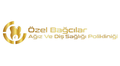 Özel Bağcılar Diş Sağlığı