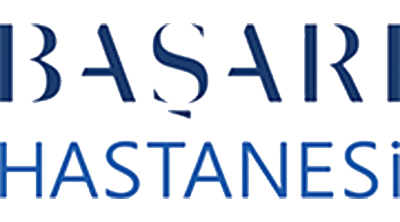 Özel Başarı Hastanesi