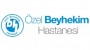 Özel Beyhekim Hastanesi