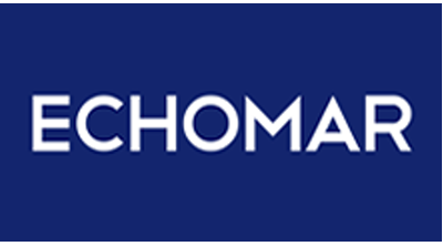 Özel Echomar Hastanesi (Zonguldak)