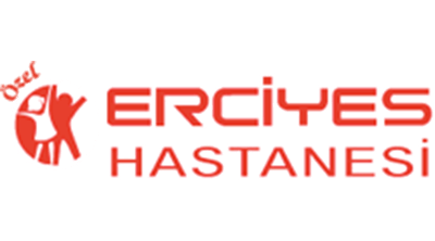 Özel Erciyes Hastanesi