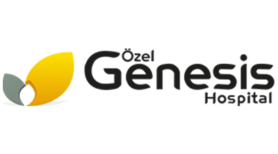 Özel Genesis Hospital | Diyarbakır