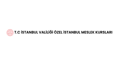 Özel İstanbul Meslek Kursları