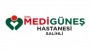 Özel Medigüneş Hastanesi