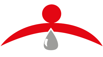 Özel Ortadoğu Hastanesi | Ankara