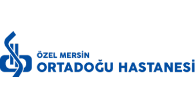 Özel Ortadoğu Hastanesi | Mersin