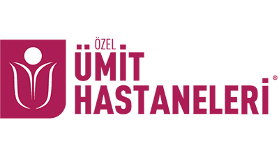 Özel Ümit Hastanesi