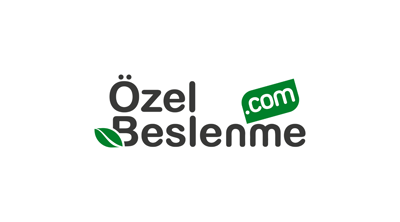 Ozelbeslenme.com