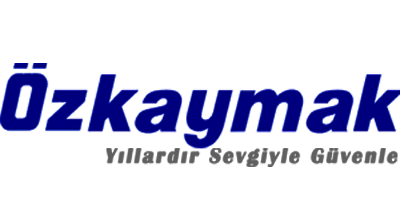 Özkaymak Turizm