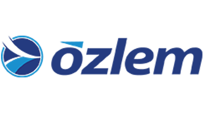 Özlem Seyahat | 444 18 18