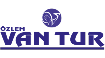 Özlem Van Turizm