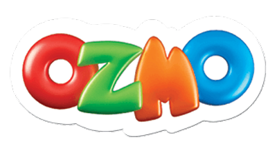 Ozmo