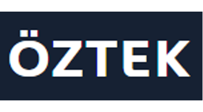 Öztek Otomotiv