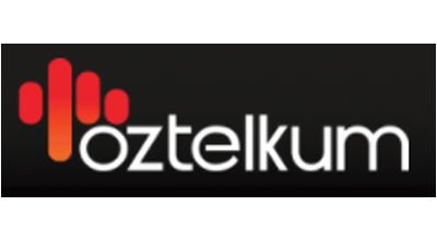 Öztelkum