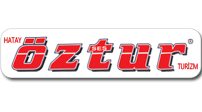 Öztur Turizm