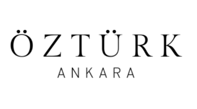 Öztürk Ankara