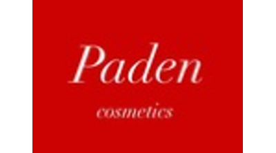 Paden Cosmetics