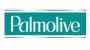 Palmolive