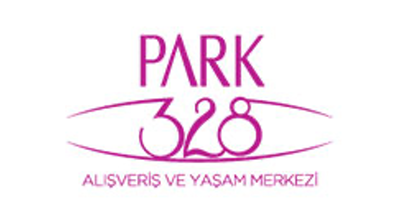 Park 328 AVM
