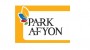 Park Afyon Avm