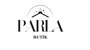 Parla Butik