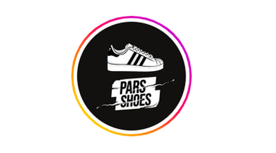 @pars.shoess