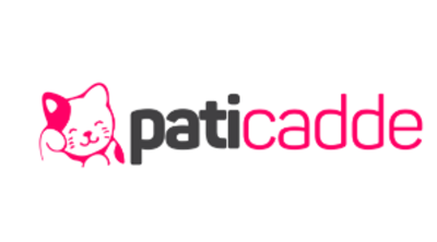 Paticadde.com