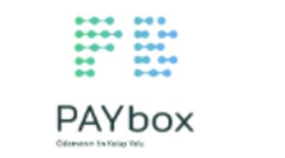 Paybox